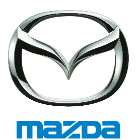 MAZDA 2.6 G6  –  SENSOR MAF FLUJO AIRE