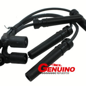 CABLE DISTRIBUIDOR CHEVROLET AVEO 16V DAEWOO