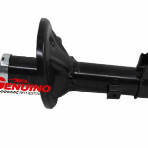 HYUNDAI VERNA 03- 1.6  RH OIL  –  AMORTIGUADOR DELANTERO