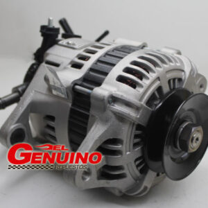 KIA PREGIO 3.0  12-  –  ALTERNADOR