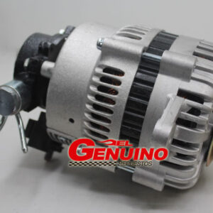 KIA PREGIO 3.0  –  ALTERNADOR