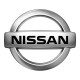 NISSAN SENTRA B13 1.6 16V  –  SENSOR MAF FLUJO AIRE