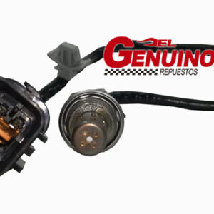 «HYUNDAI SANTA FE 2.4 -06  –  SENSOR OXIGENO»