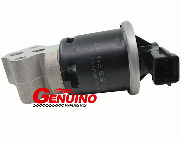 Trompo Sensor temperatura Chevrolet Van N200, N300, GM ORIGINAL 