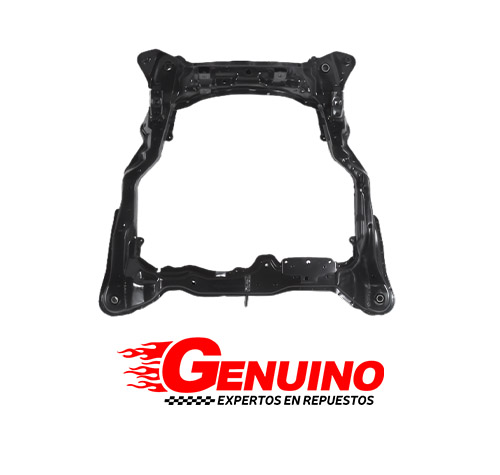 PUENTE DELANTERO KIA CERATO 05-09 DELANTERO