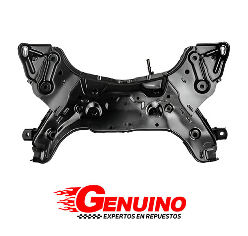 PUENTE DELANTERO HYUNDAI ELANTRA 12-