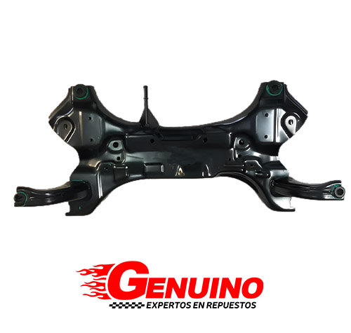 PUENTE DELANTERO KIA RIO 18-