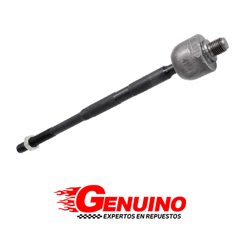 AXIAL DE DIRECCION NISSAN SENTRA B15 D/H