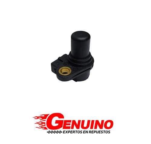 SENSOR CKP P/CIGUEÑAL CHEVROLET VAN N200 N300