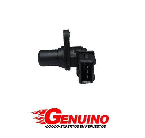 SENSOR CKP P/CIGUEÑAL CHEVROLET VAN N200 N300