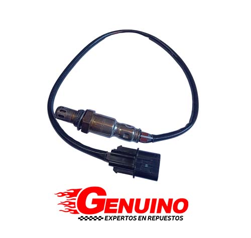 SENSOR DE OXIGENO HYUNDAI ACCENT CRETA VELOSTER