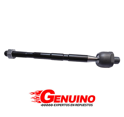 AXIAL DE DIRECCION DAEWOO NUBIR VIVANT