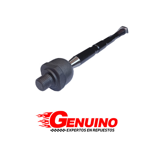 AXIAL DE DIRECCION DAEWOO NUBIR VIVANT