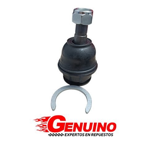 ROTULA DE SUSPENSION TOYOTA 2.7 INF FORTUNER