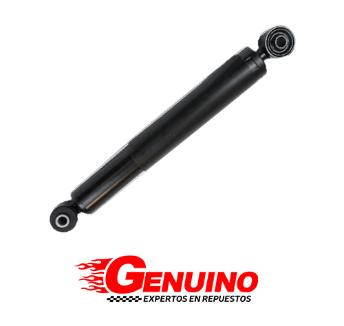 AMORTIGUADOR POSTERIOR HYUNDAI H350 17-