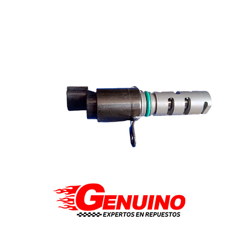 SENSOR CUERPO DE ACELERACION CVVT KIA PICANTO R