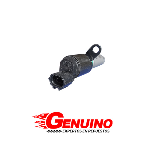 SENSOR CUERPO DE ACELERACION CVVT KIA PICANTO R