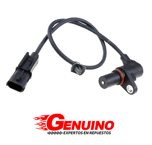 SENSOR CKP CIGUEÑAL KIA PICANTO R