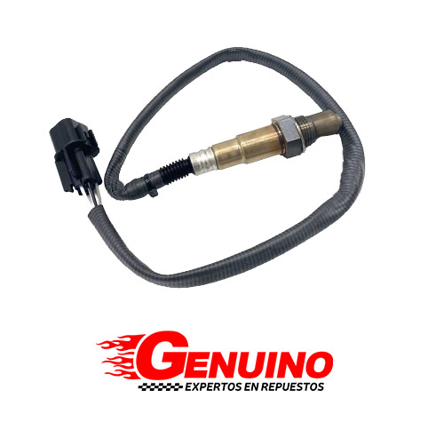 SENSOR DE OXIGENO HYUNDAI TUCSON IX