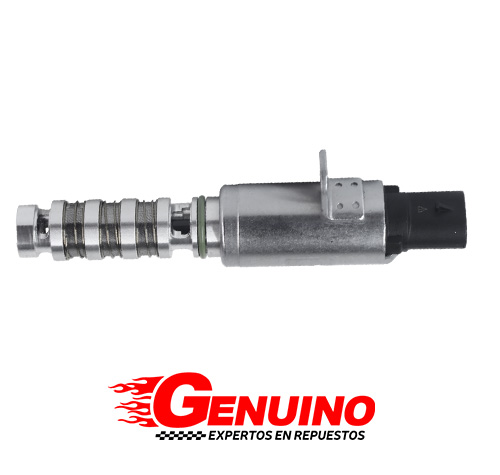 SENSOR CUERPO ACELERACION HYUNDAI SANTA FE