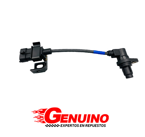 SENSOR CKP CIGUEÑAL HYUNDAI H350