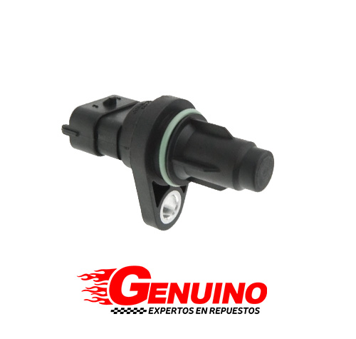 SENSOR BARRA LEVAS HYUNDAI H350