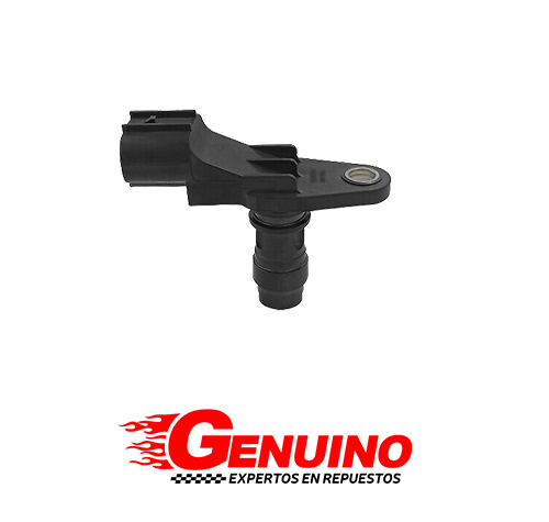 SENSOR CKP CIGUEÑAL CHEVROLET LUV DMAX 2.4