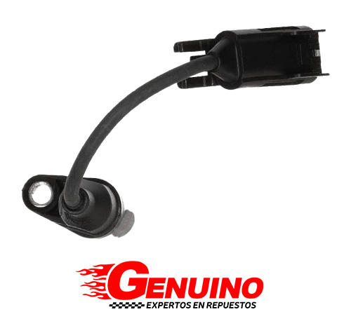 SENSOR CKP CIGUEÑAL KIA CARNIVAL SORENTO 3.3