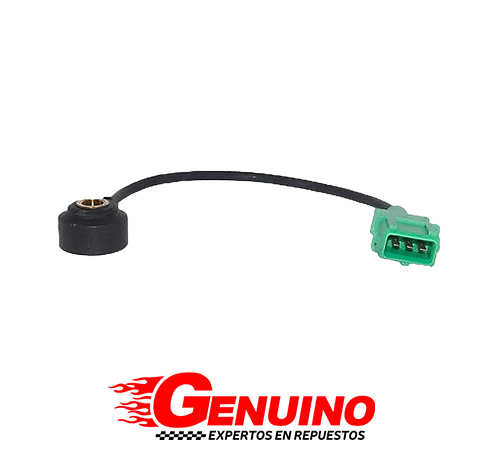 SENSOR KNOCK KIA SPORTAGE