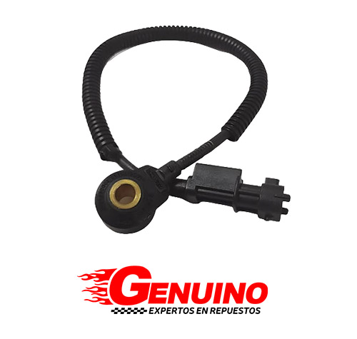 SENSOR KNOCK KIA CARNIVAL R 3.3 SORENTO 3.3 RH