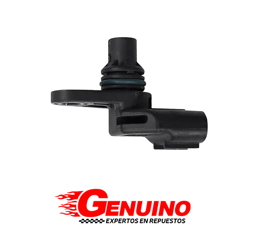 SENSOR B/LEVAS HYUNDAI SONATA HYBRID 2.0 15-