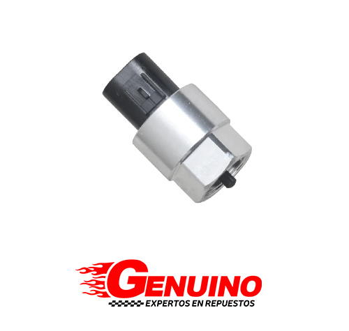 SENSOR VELOCIDAD HYUNDAI HD CAMION 65/72