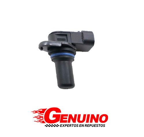 SENSOR B/LEVAS HYUNDAI SANTA FE RH