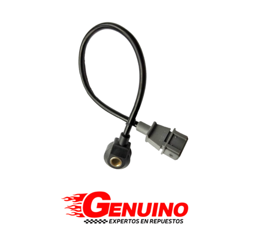 SENSOR KNOCK HYUNDAI ACCENT EXCEL