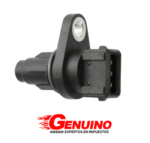 SENSOR B/LEVAS HYUNDAI ACCENT PICANTO R GRAN I10