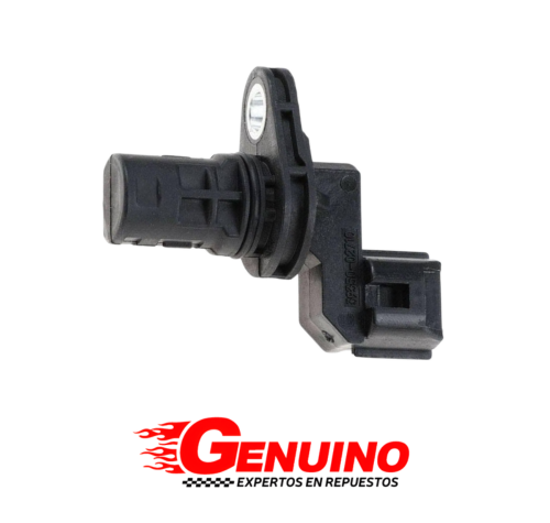 SENSOR KIA PICANTO HYUNDAI I10 1.1 11-