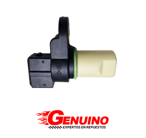 SENSOR B/LEVAS HYUNDAI VERNA GETZ S CABLE