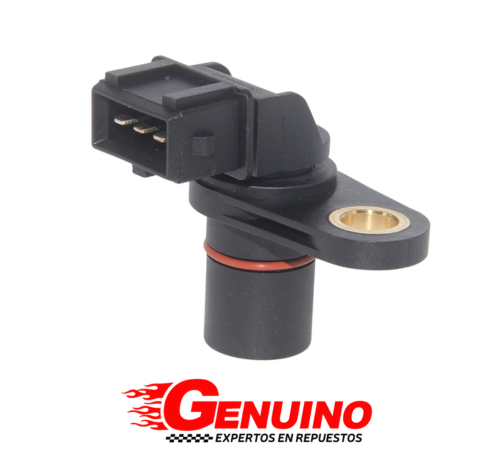 SENSOR B/LEVAS CHEVROLET SPARK GT BEAT