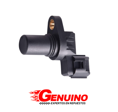 SENSOR B/LEVAS KIA PICANTO SANTA FE ATOS