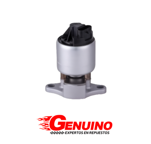 SENSOR EGR CHEVROLET TAXI AVEO 8V SAIL 1.4