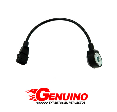 SENSOR KNOCK KIA PICANTO