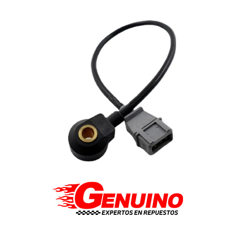 SENSOR KNOCK KIA SPORTAGE