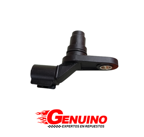 SENSOR LEVAS CHEVROLET SAIL CAPTIVA 2.4 CAVALIER