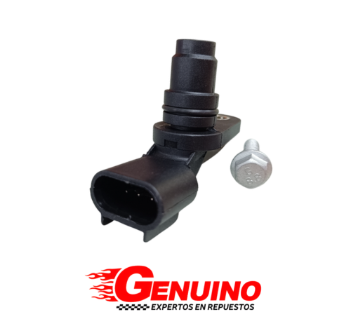 SENSOR LEVAS CHEVROLET SAIL CAPTIVA 2.4 CAVALIER