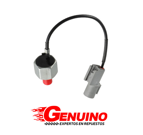 SENSOR KNOCK SUZUKI GRAND VITARA 2.0