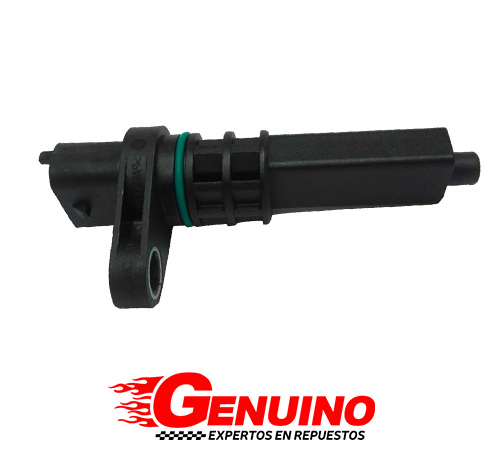 SENSOR VELOCIDAD CHEVROLET LUV DMAX 2.4