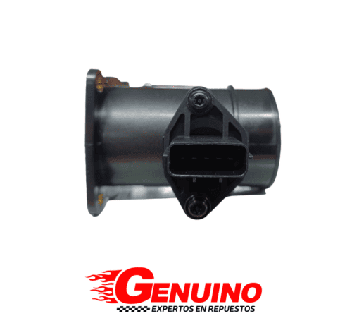 SENSOR MAF F/AIRE NISSAN SENTRA B15