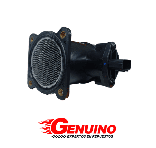 SENSOR MAF F/AIRE NISSAN SENTRA B15