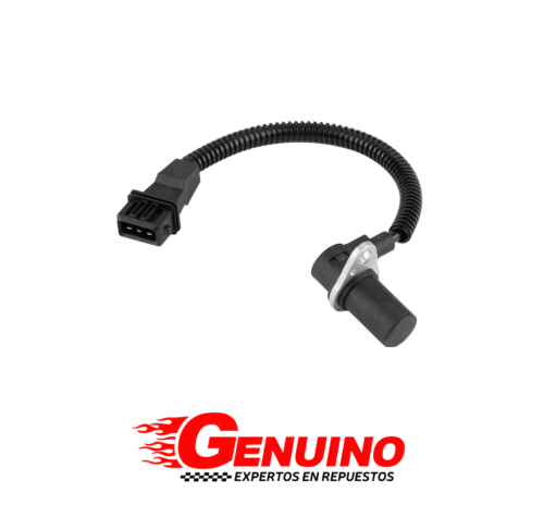 SENSOR B/LEVAS KIA RIO STYLUS