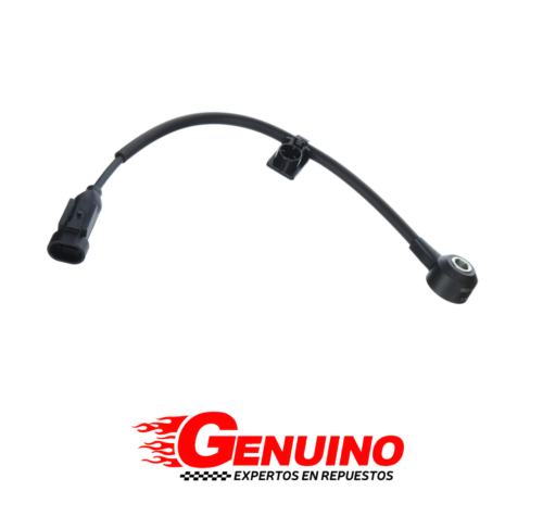 SENSOR KNOCK HYUNDAI TUCSON ELANTRA 1.8